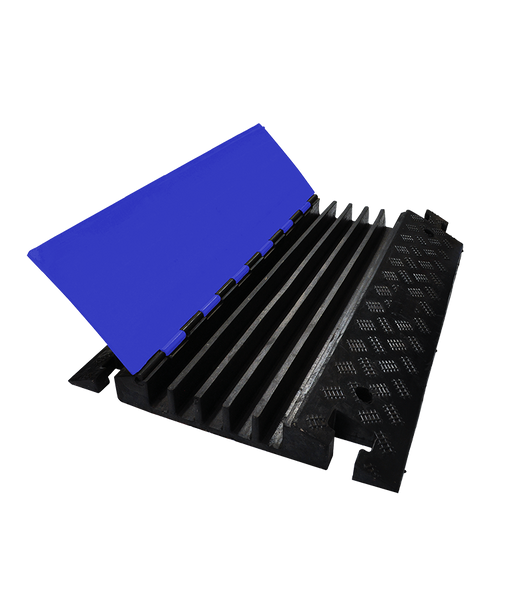 Cable Ramp - Pack